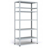 Продольный разделитель 1200x600
