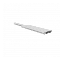 Комплект связей MS U 200x30
