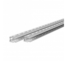 Комплект стоек MS U 300