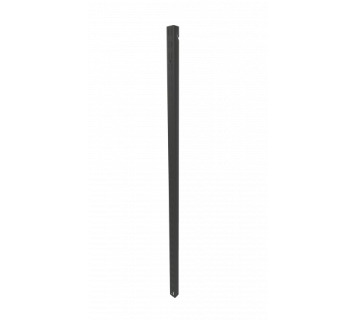 Стойка 1025 GS черная