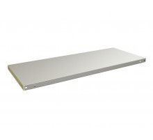 Полка MS Strong 100x40