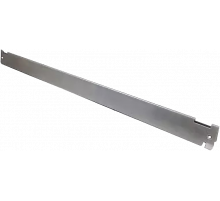 Стяжка балок MS Pro 100 b