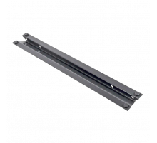 Луч Everest Beamy light 300