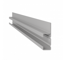 Балка MS Pro 90 b