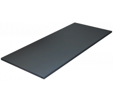 Полка Everest Beamy 100 600/900